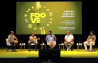 TALMA celebra els 50 anys amb una gran jornada festiva i participativa a Juneda