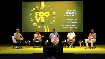 FOOVE 2026.00_08_35_09.Imagen fija003