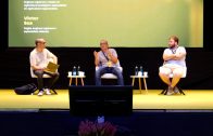 El FOOVE 2026 aborda el debat sobre els models productius de l’olivera